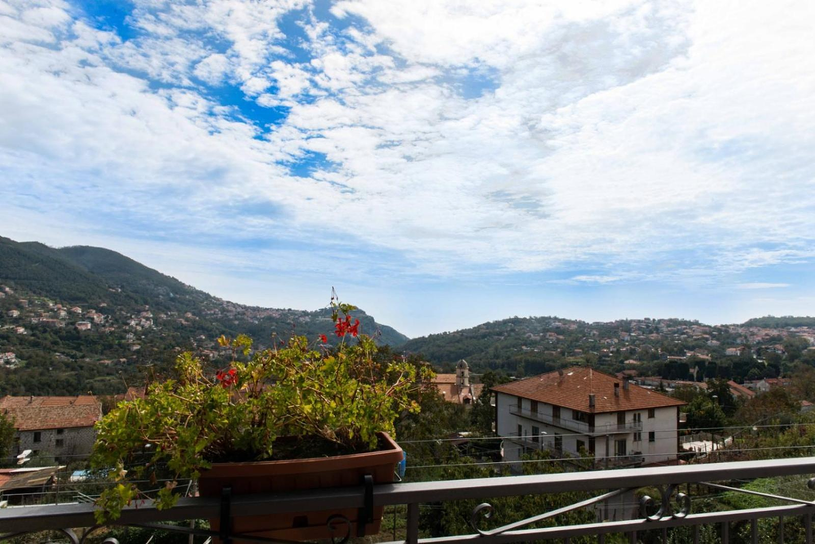 B&B Kebontà photo 2