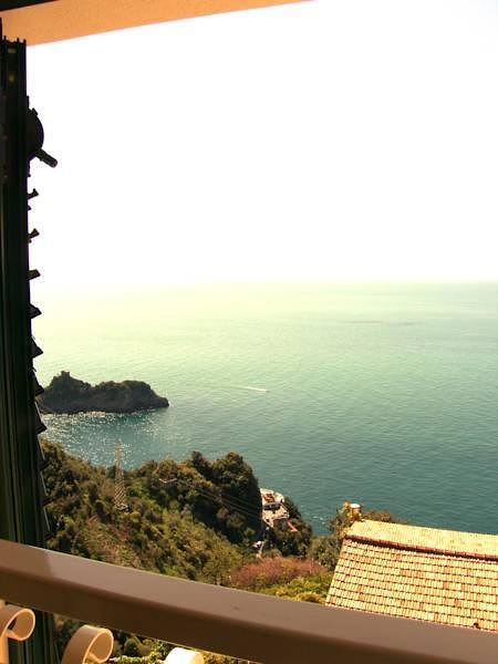 Locanda Degli Agrumi photo 3