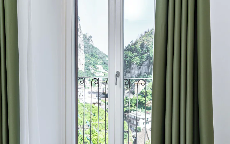 Villa Zagara photo 3