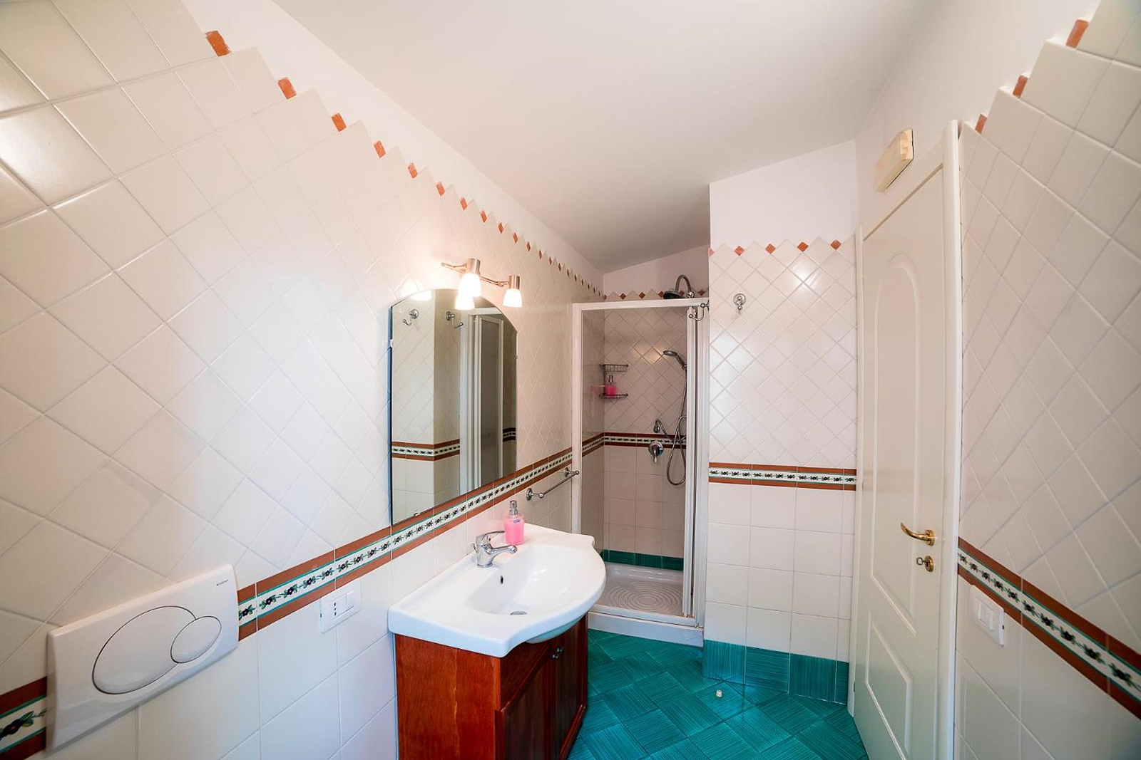 Il Roseto B&B photo 3