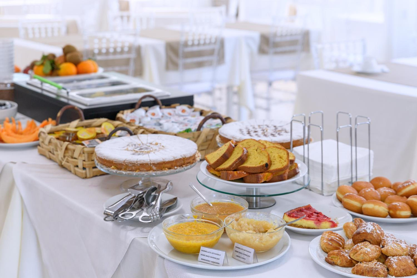 Amalfi Suite Boutique Hotel photo 3