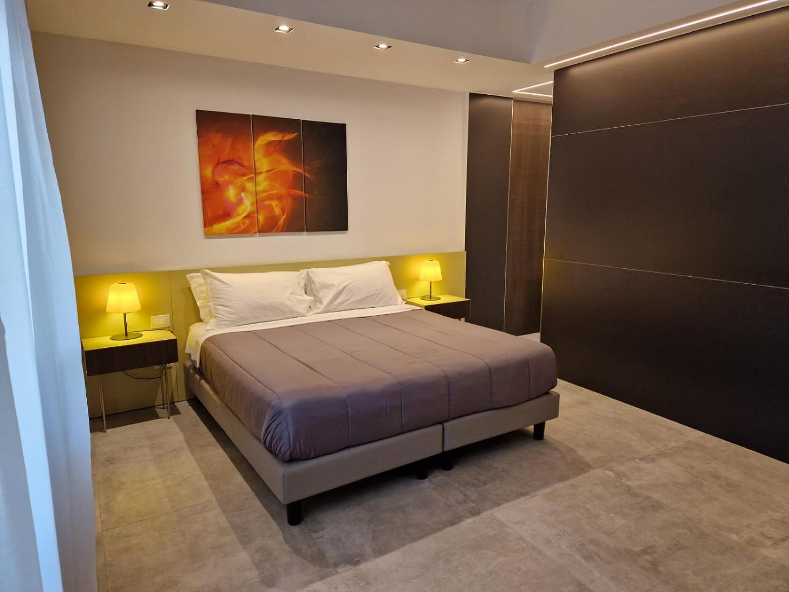 Korè Hotel photo 2