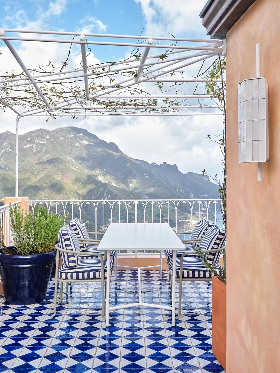 Palazzo Avino photo 3