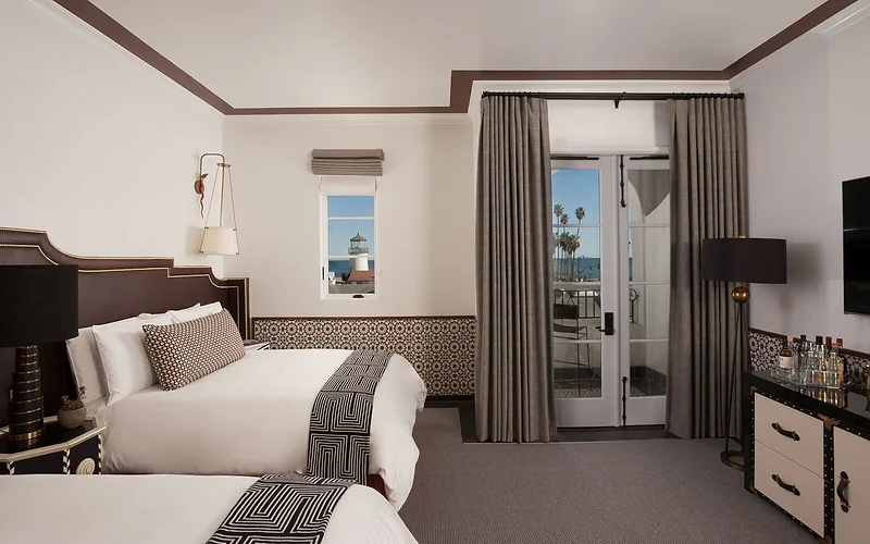Theatrino Hotel photo 2