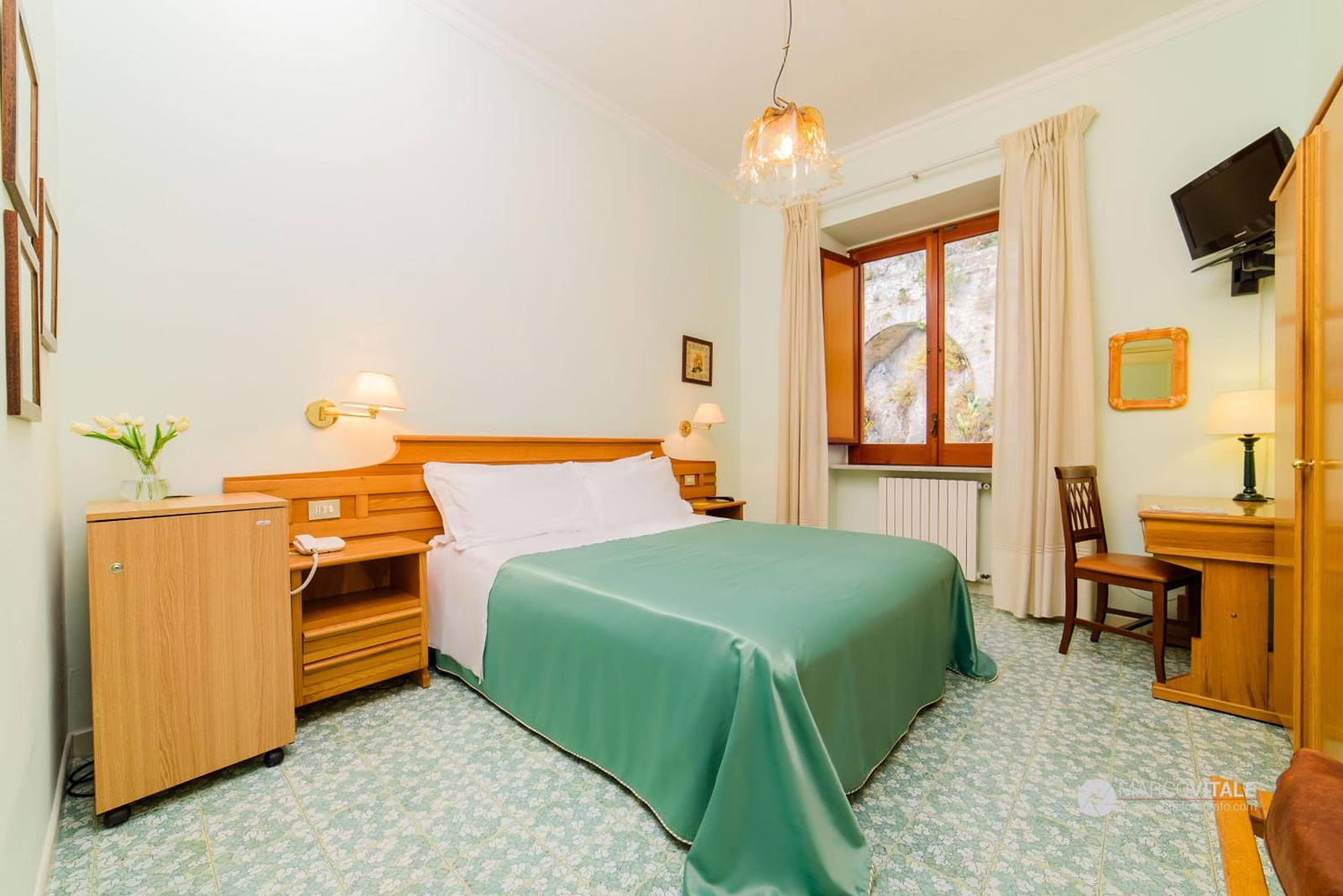 Hotel La Bussola photo 2