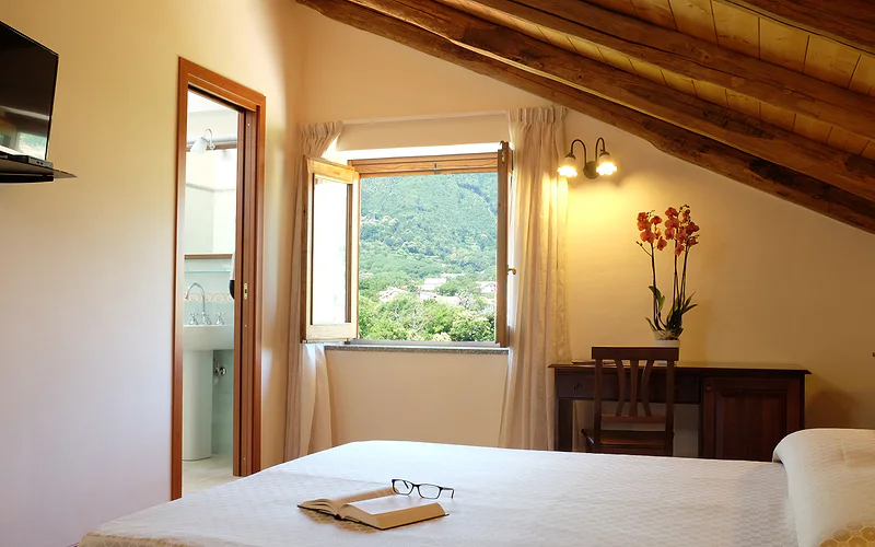 Villa Elisa photo 3