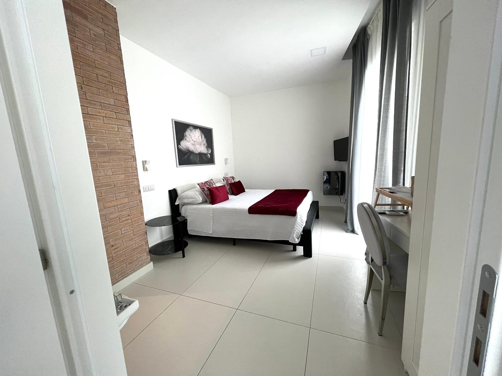 Ravello 23 Accommodation photo 3