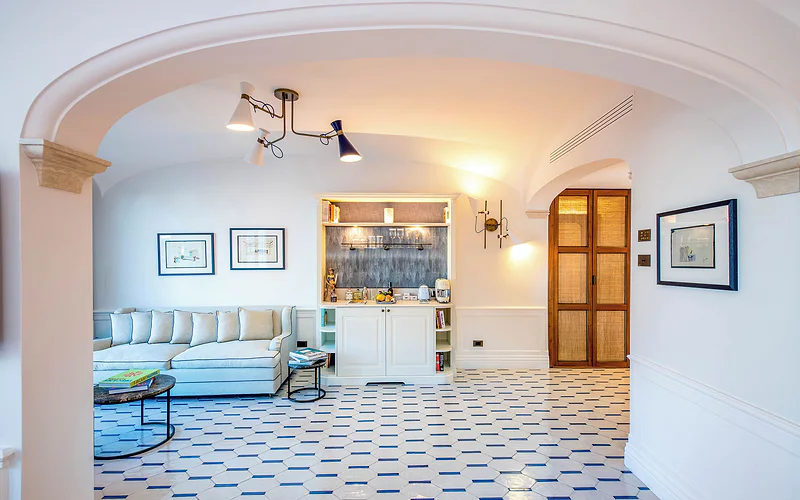 Borgo Santandrea photo 3