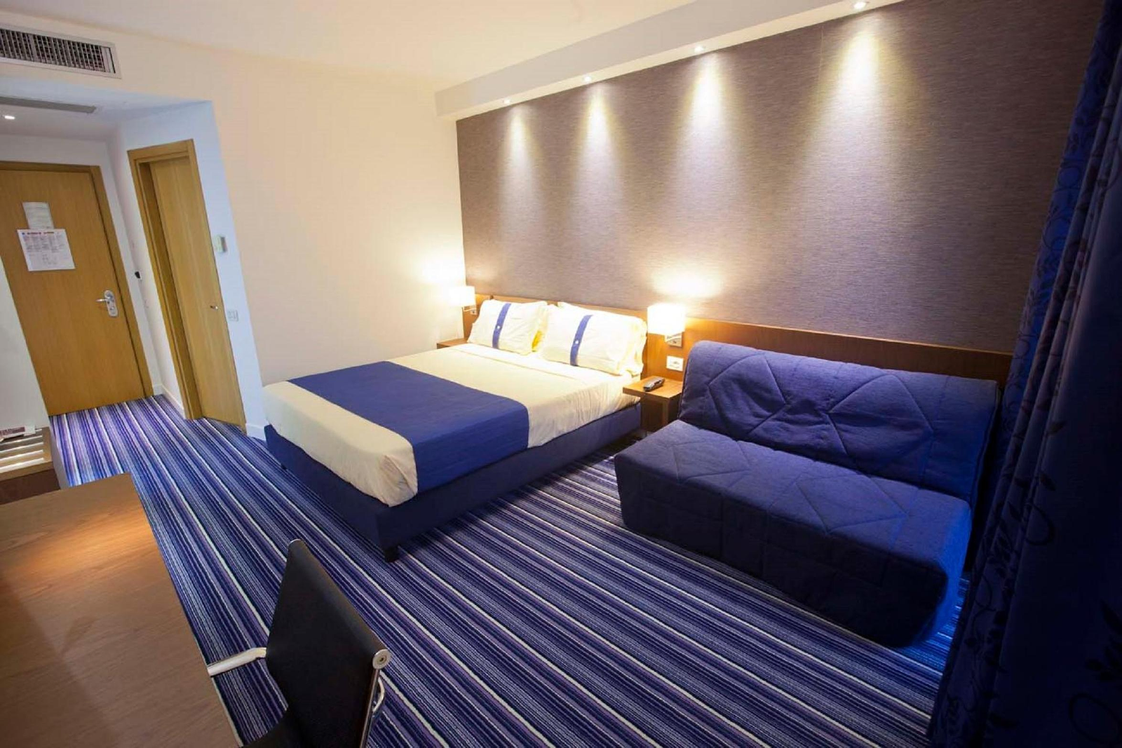GP Hotel photo 2