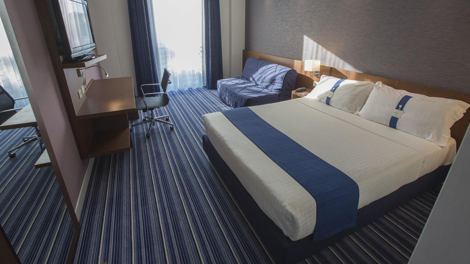 GP Hotel photo 3