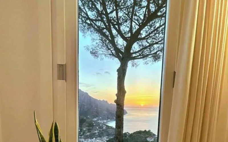 La Dolce Vita Ravello photo 3
