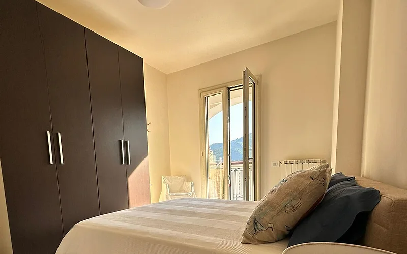 Fabulous Apartment in Enjoyable Tramonti on the Amalfi Coast photo 3