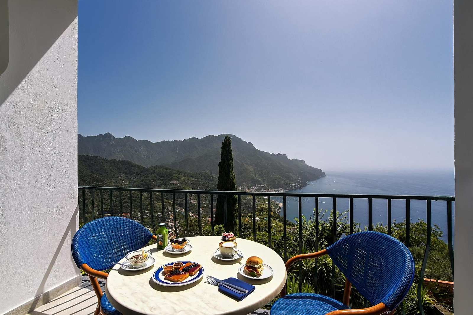 Hotel Graal photo 2