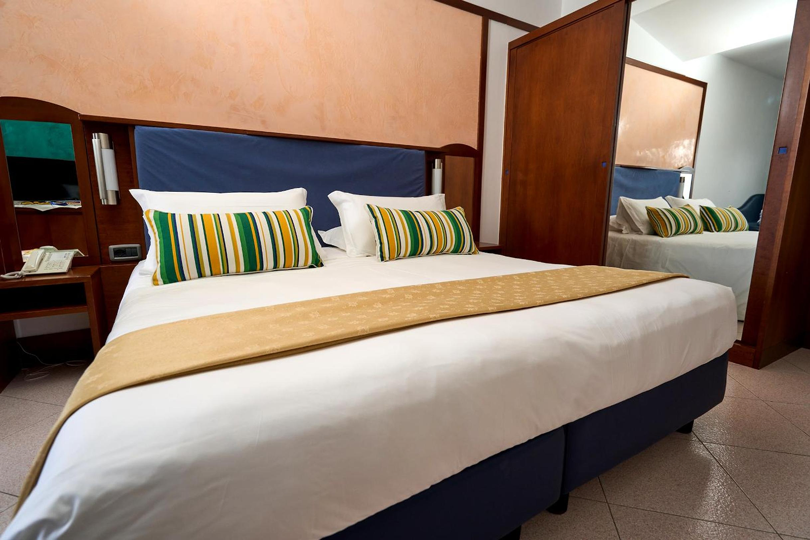 Hotel Graal photo 3