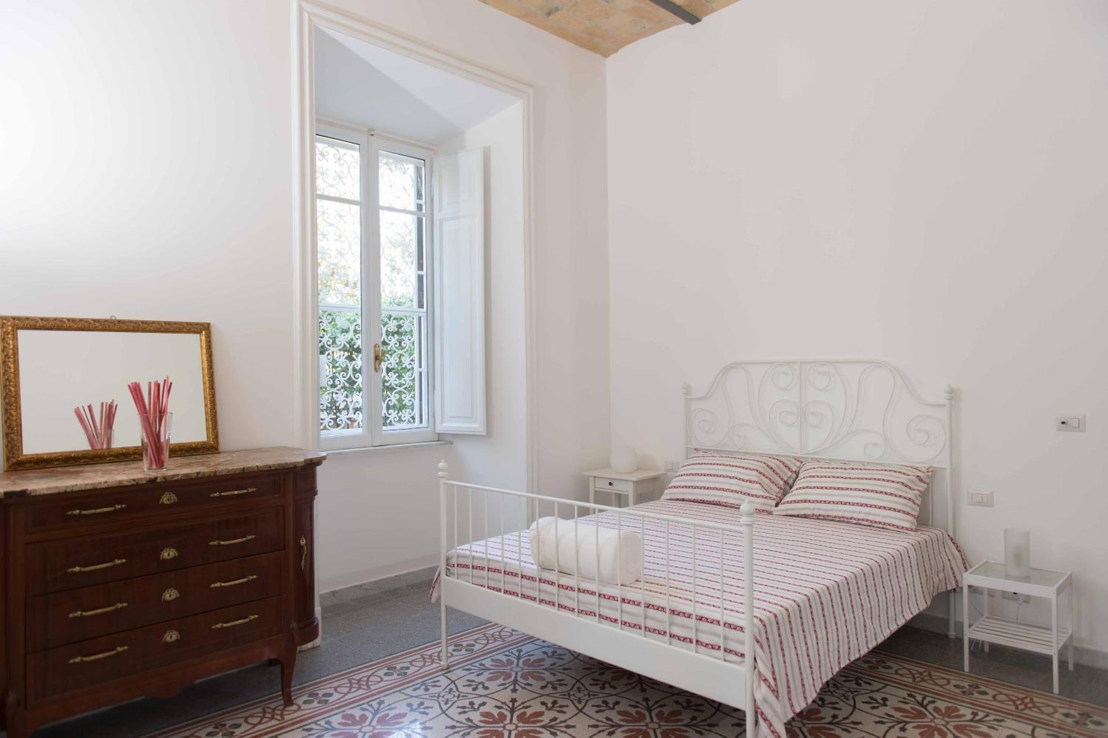 B&B Domus Aurea photo 2
