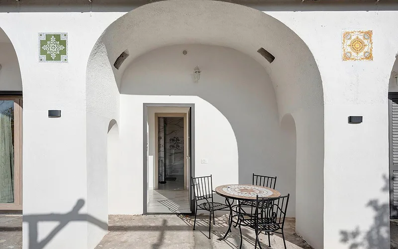 Silvana's House photo 3