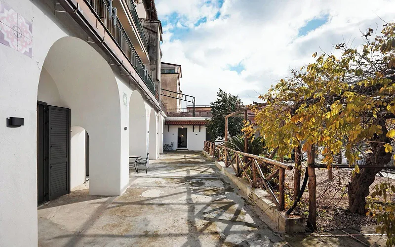 Silvana's House photo 2