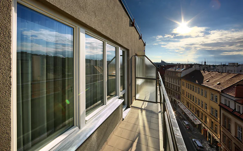 Residence Bene