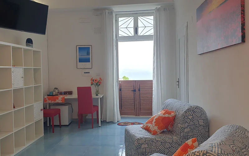 Lovely Amalfi Room Duoglio, It's only 15 minutes from Il Duoglio beach photo 3
