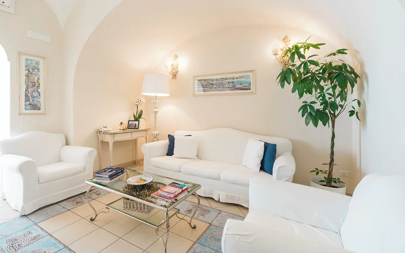 Villa La Tartana photo 3