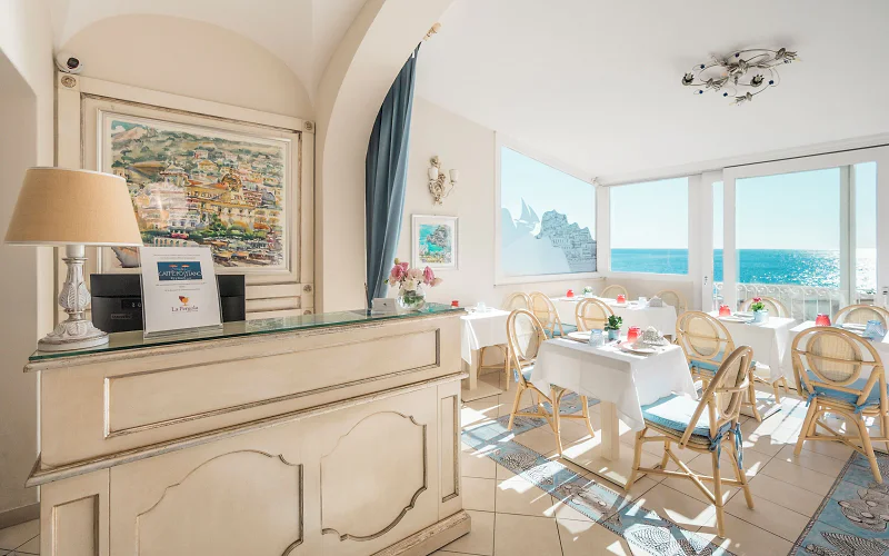 Villa La Tartana photo 2