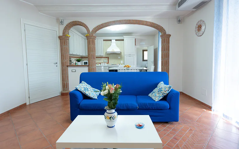 Casa Francese Relax - An Oasis of Well-being not far From the sea photo 3