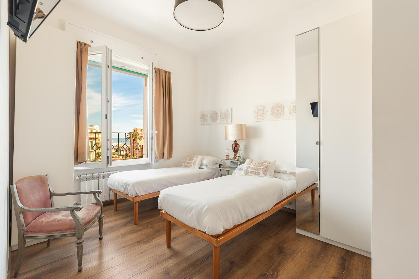 Guest House Maison 6 photo 3