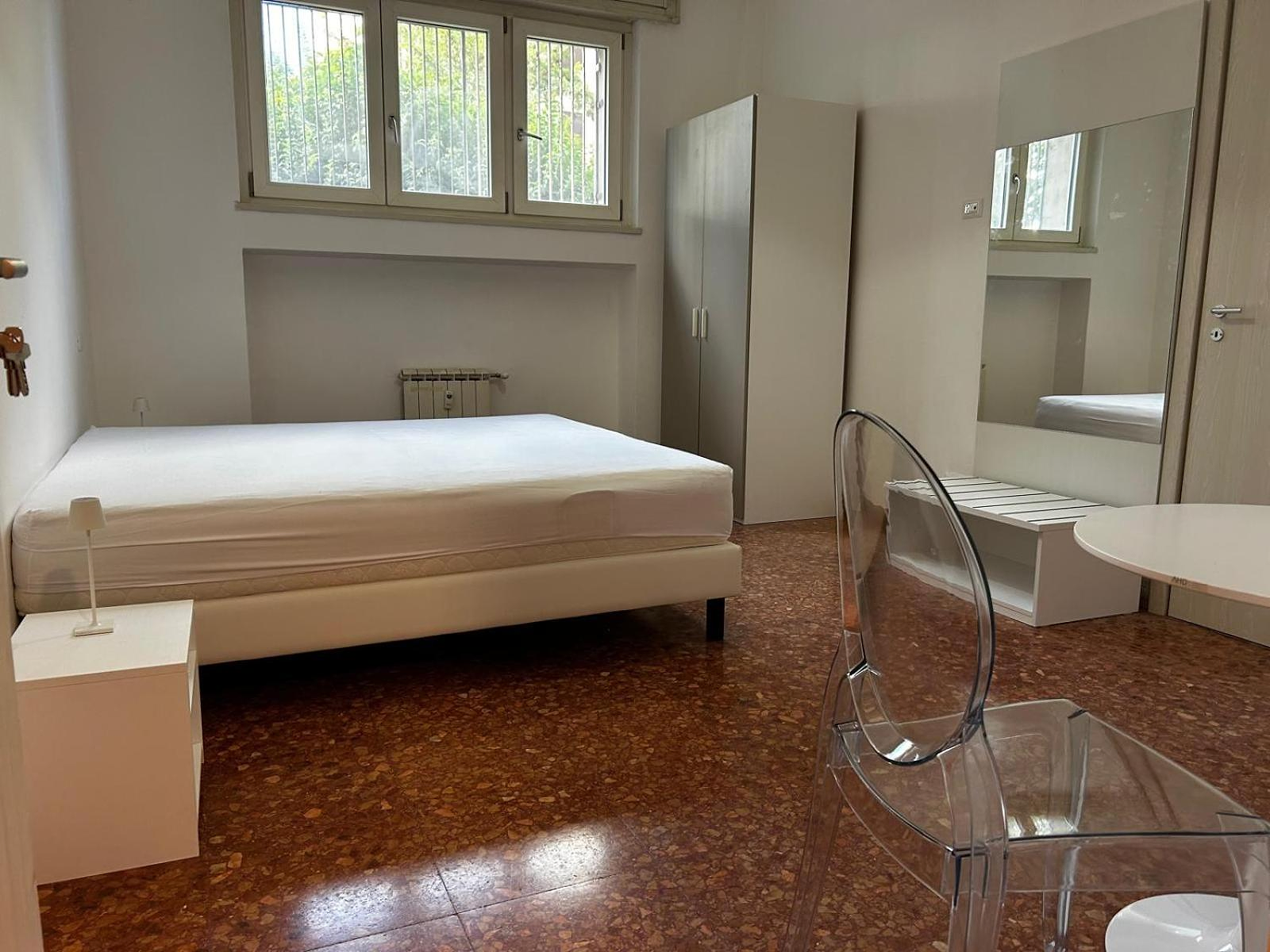 BAM BAM TIBURTINA Guesthouse photo 3