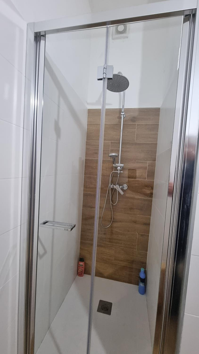 BAM BAM TIBURTINA Guesthouse photo 2
