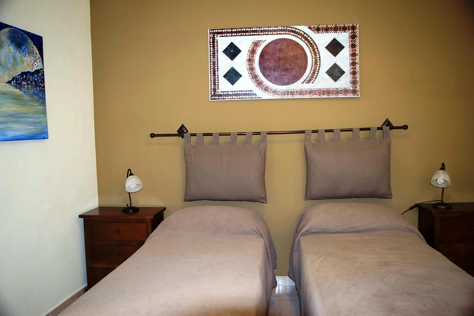 Il Guiscardo B&B photo 3