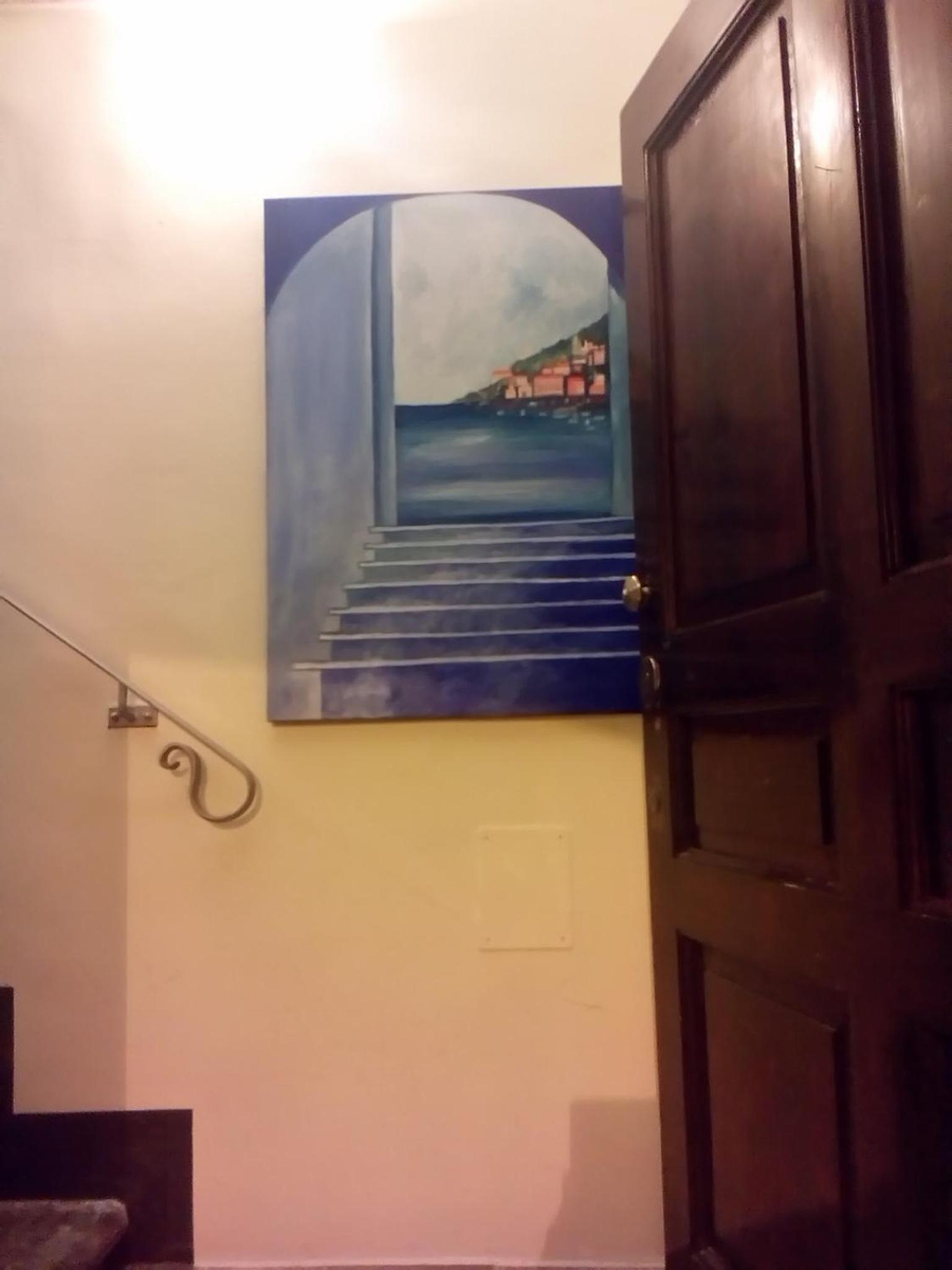Il Guiscardo B&B photo 2