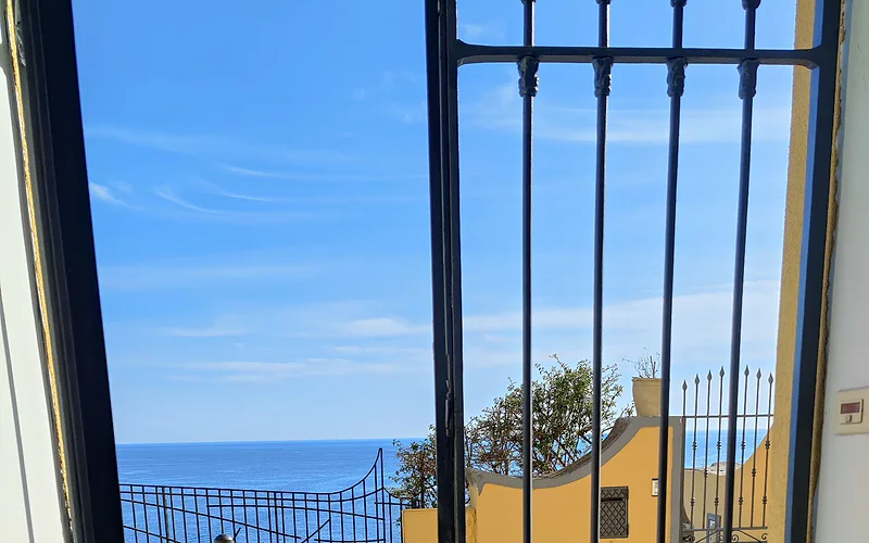 Casa La Bionda photo 2