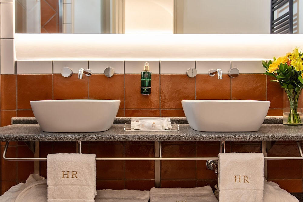 Hotel Residence - Amalfi photo 3