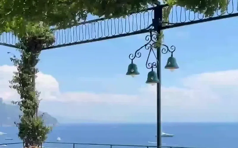 Santa Caterina photo 2