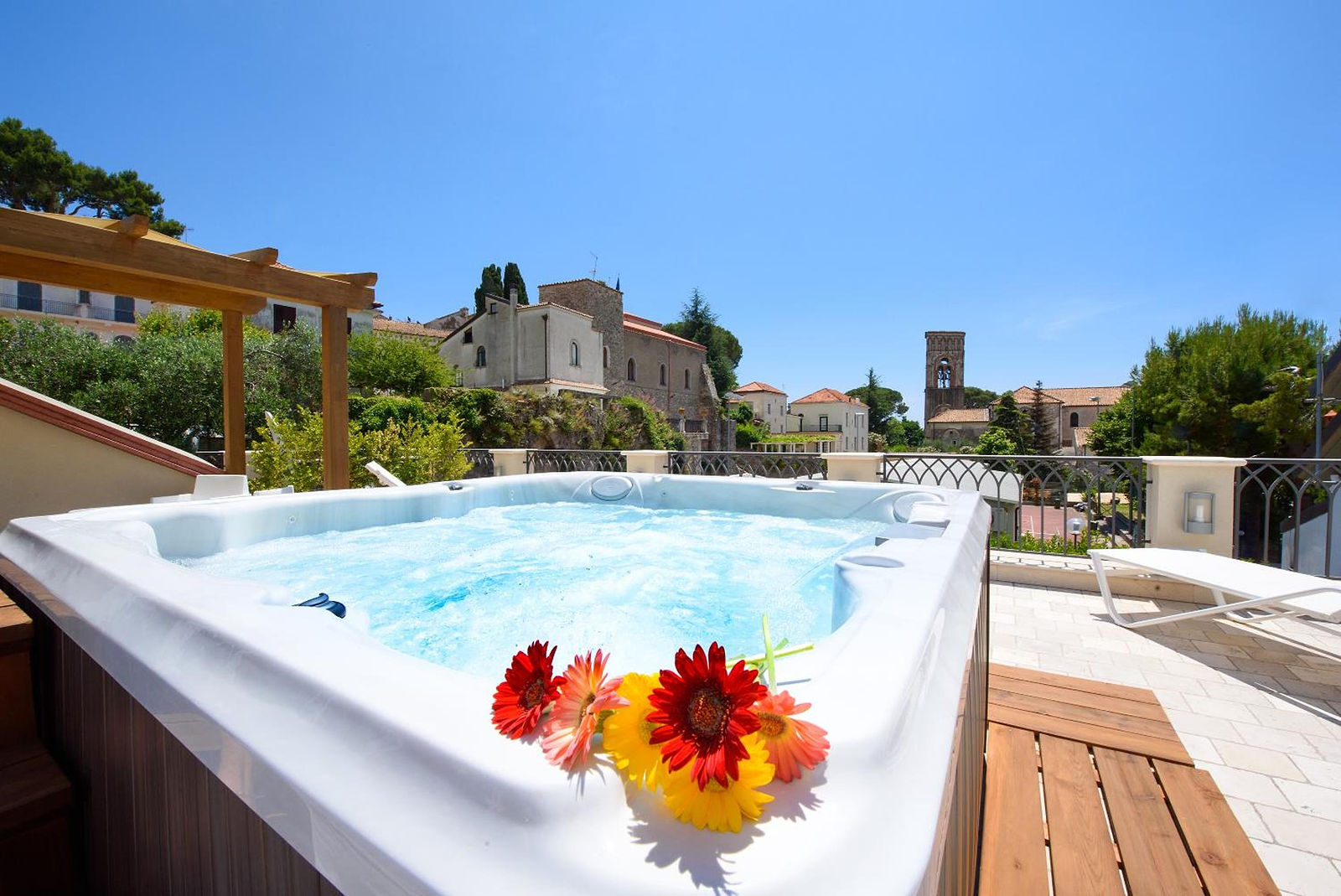 Ravello House photo 3