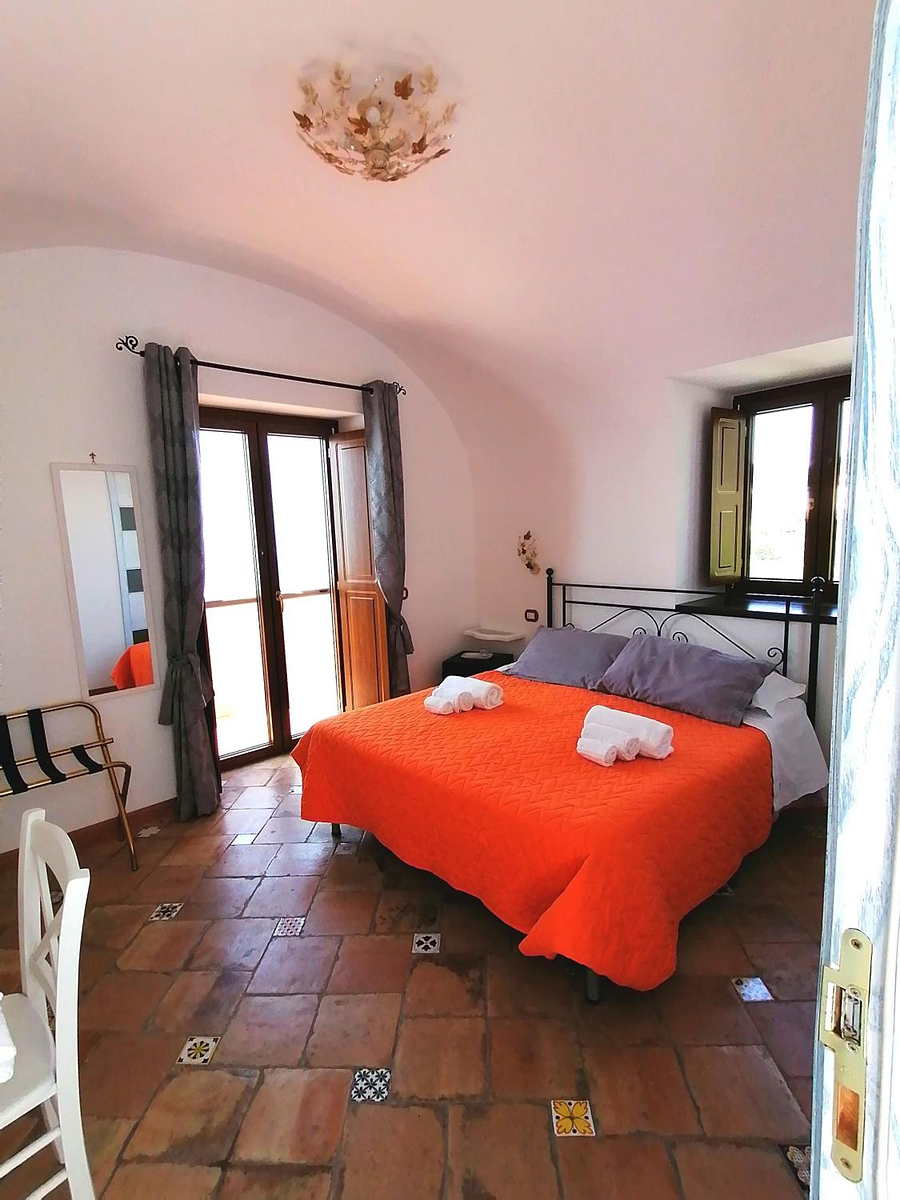 San Giacomo Relais photo 2