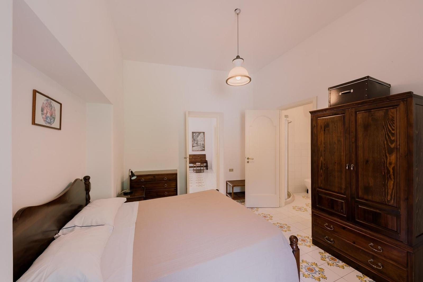 Residence Villa Rosa photo 2