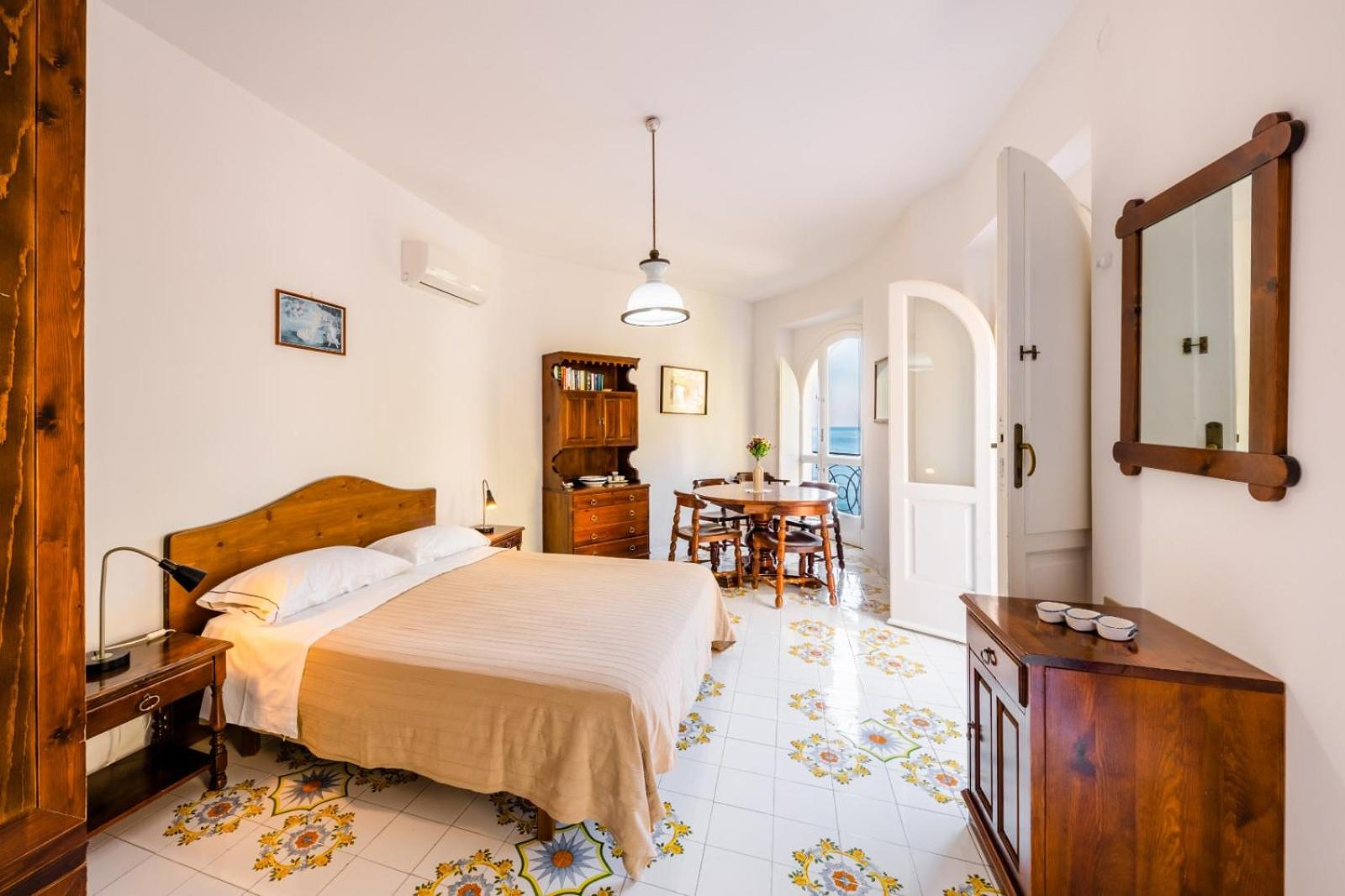 Residence Villa Rosa photo 3