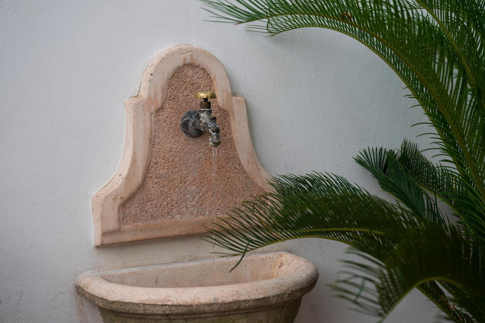 ApartHotel Antica Repubblica in the historical center 2 minutes away,100mt from the Sea photo 2