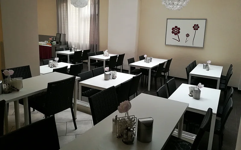 Hotel PurPur photo 3
