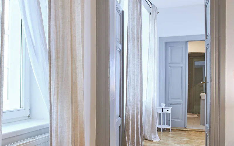 Wenceslas Square Residence photo 2