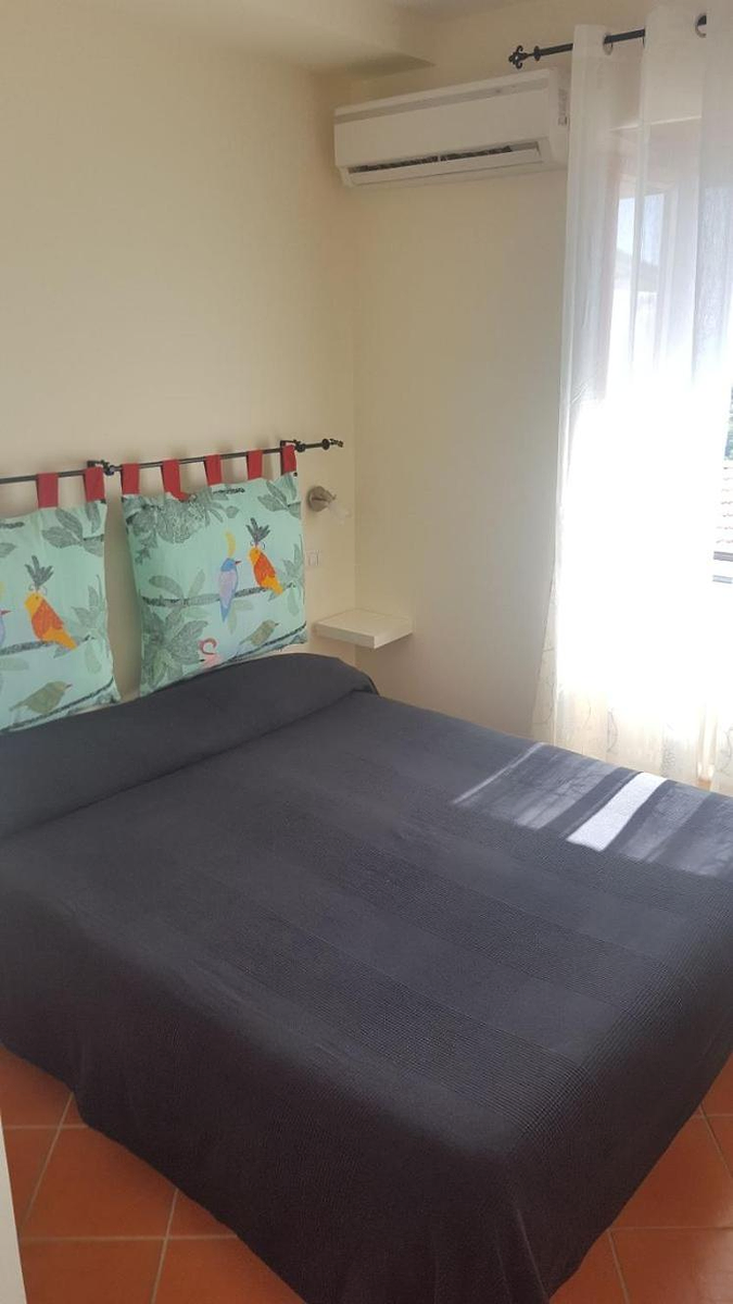 Casa Falcone B&B photo 3