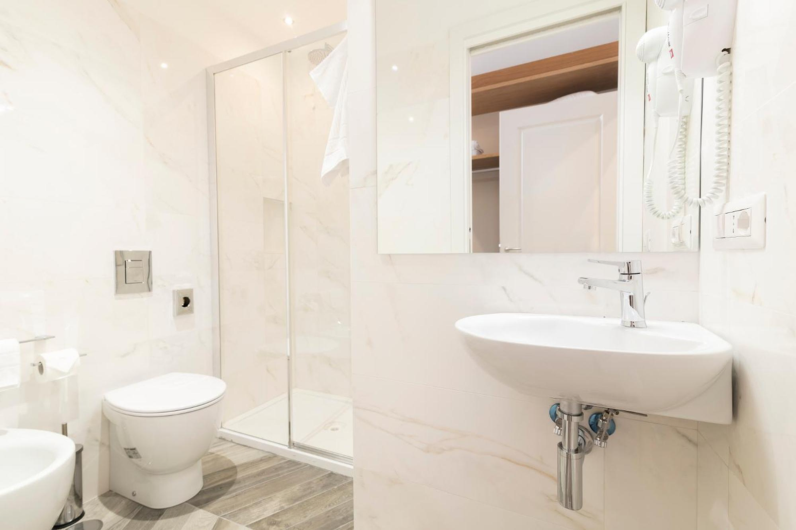 Eccelso Hotel photo 2