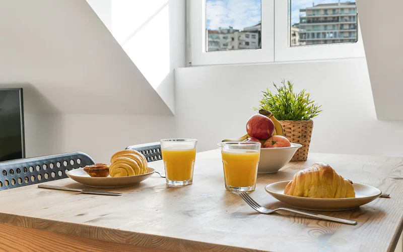 The Indy House by LovelyStay photo 2