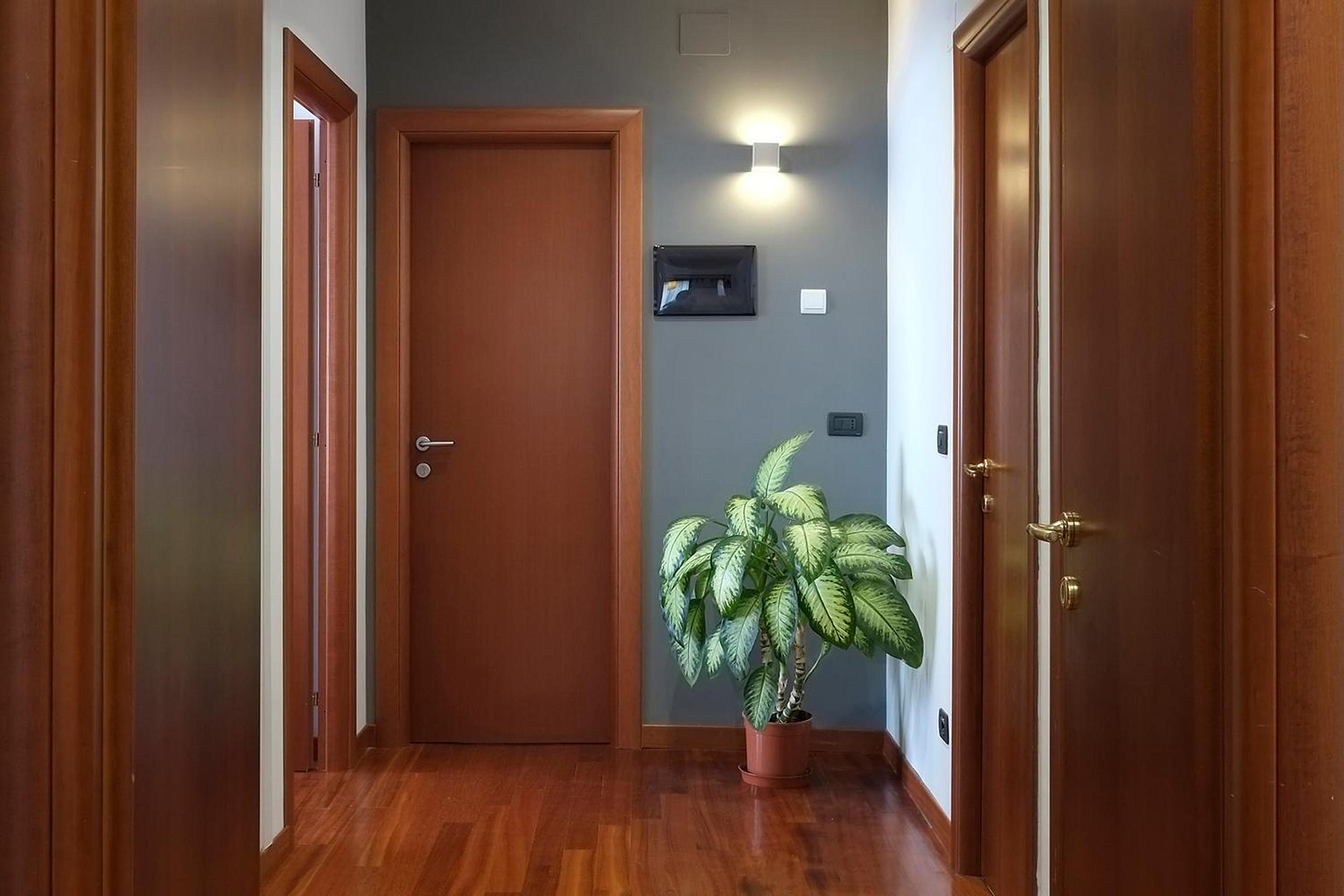 J24 B&B photo 3