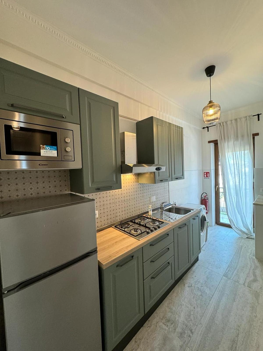 Doina Guest House photo 3