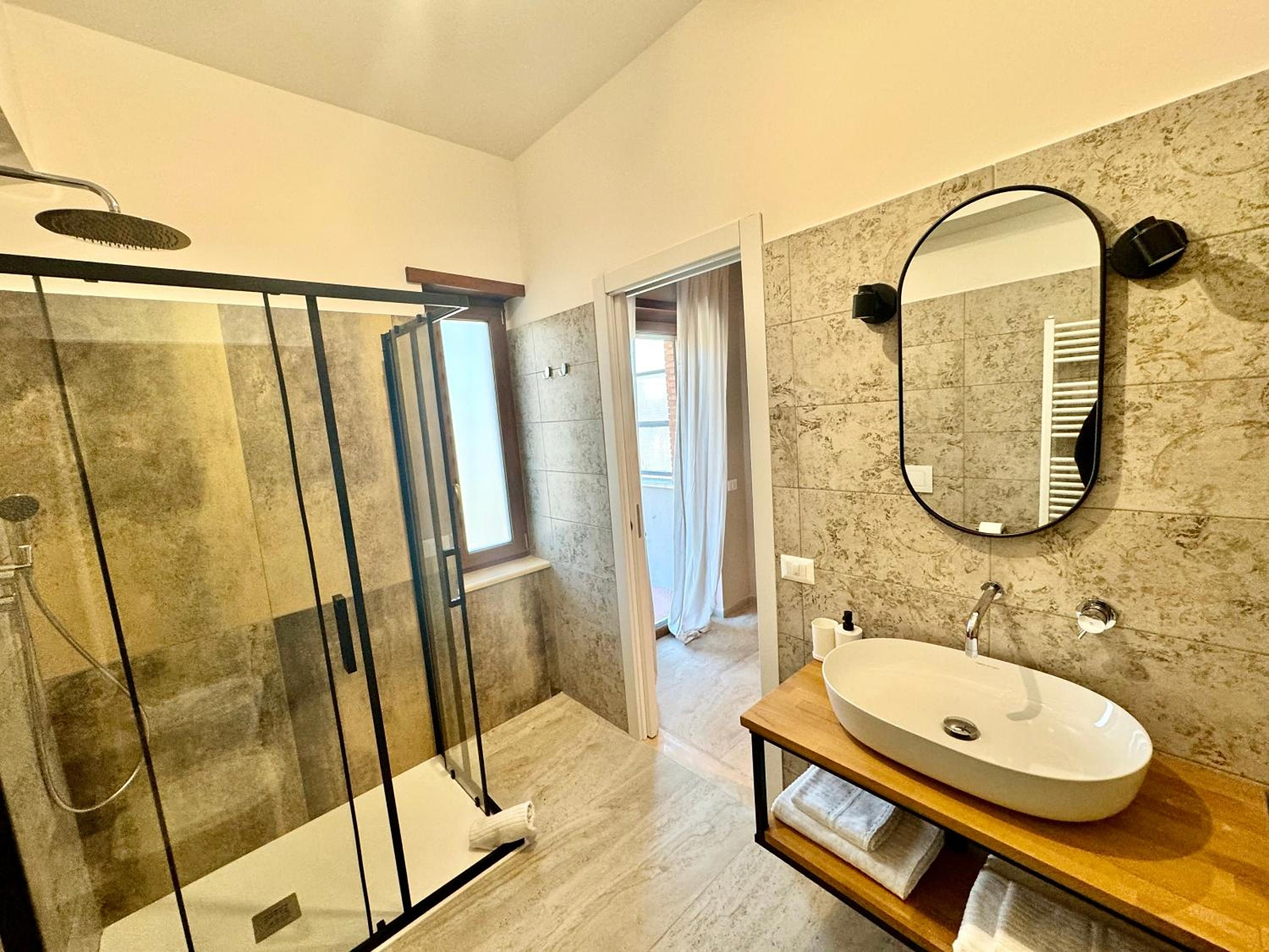 Doina Guest House photo 2