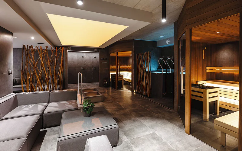 Hotel Frýdl photo 3