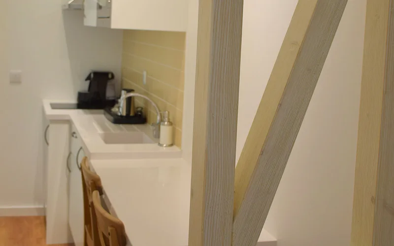 Chiado Dream Apartments photo 3
