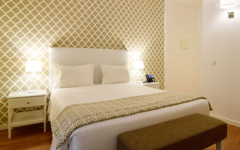 Chiado Dream Apartments photo 2